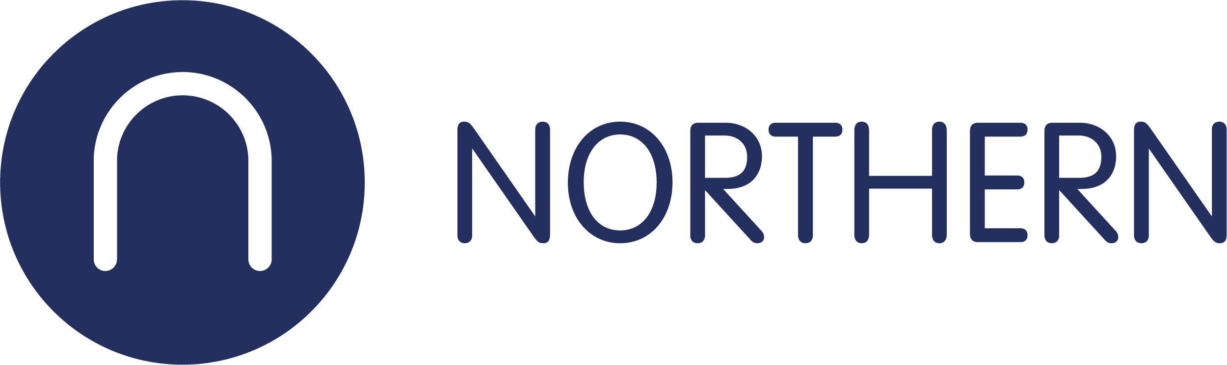 Northern Trains Ltd